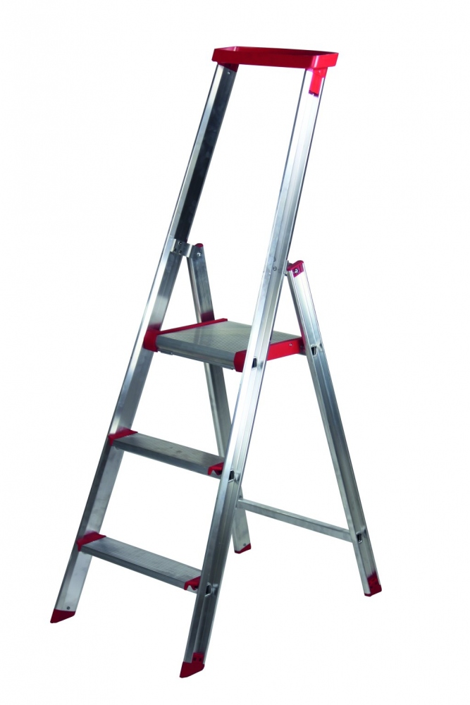 pics/Rise Tec/rise-tec-8616-step-ladder-3-steps-version1.jpg